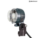 Elinchrom ELB 500 TTL Dual To Go