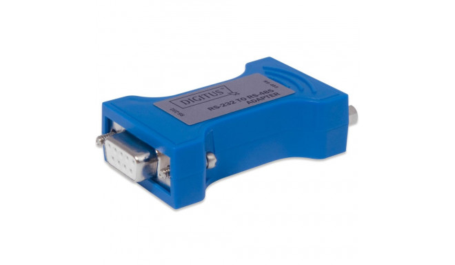 DIGITUS  USB - RS 485 short adapter