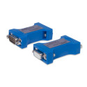 DIGITUS  USB - RS 485 short adapter