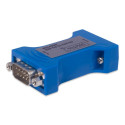 DIGITUS  USB - RS 485 short adapter