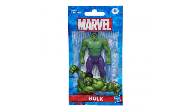 MARVEL Figure 9,5 cm
