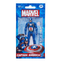 MARVEL Figure 9,5 cm