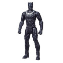 MARVEL Figure 9,5 cm