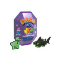 FISCH Microfigure blind pack