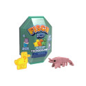 FISCH Microfigure blind pack