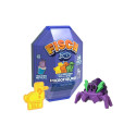 FISCH Microfigure blind pack