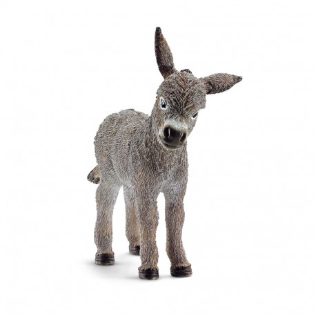 SCHLEICH FARM WORLD Eesli Varss
