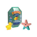 FISCH Microfigure blind pack