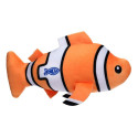 FISCH Plush blind pack, 10 cm