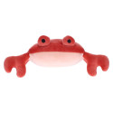 FISCH Plush blind pack, 10 cm