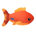 FISCH Plush blind pack, 10 cm