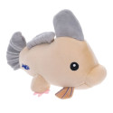 FISCH Plush blind pack, 10 cm