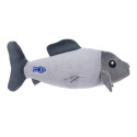 FISCH Plush blind pack, 10 cm