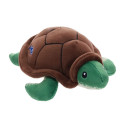 FISCH Plush blind pack, 10 cm