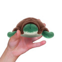 FISCH Plush blind pack, 10 cm