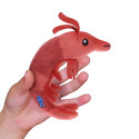 FISCH Plush blind pack, 10 cm
