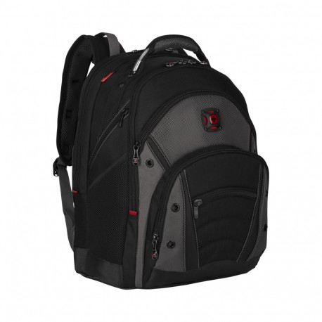 Wenger Synergy 16''