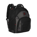 Wenger Synergy 16-tolline