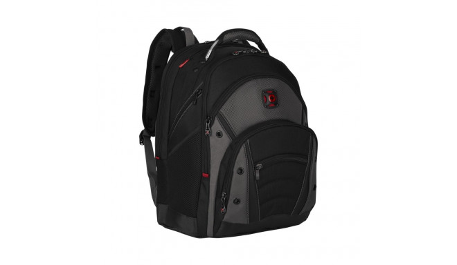 Wenger Synergy 16-tolline