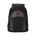 Wenger Synergy 16-tolline