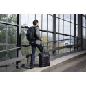 Wenger Synergy 16-tolline