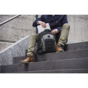 Wenger Synergy 16-tolline