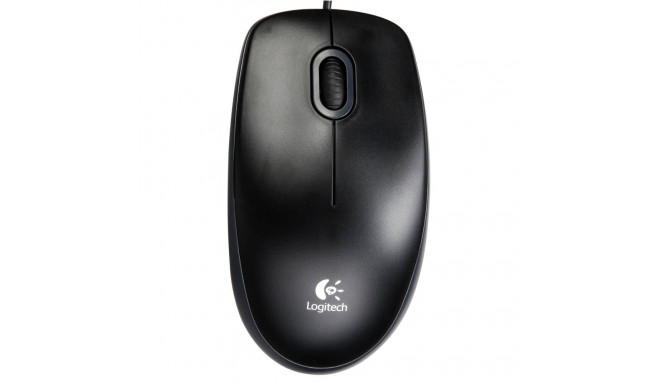 Logitech B100 OEM