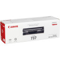 Canon CRG 737