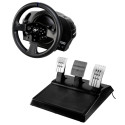Thrustmaster T300RS GT Edition