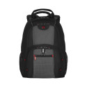 Wenger Pillar 16"