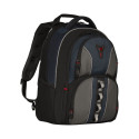 Wenger Cobalt 16"