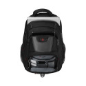 Wenger Pillar 16"