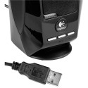 Logitech S150 USB must