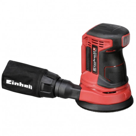 Einhell TE-RS 18 Li-Solo