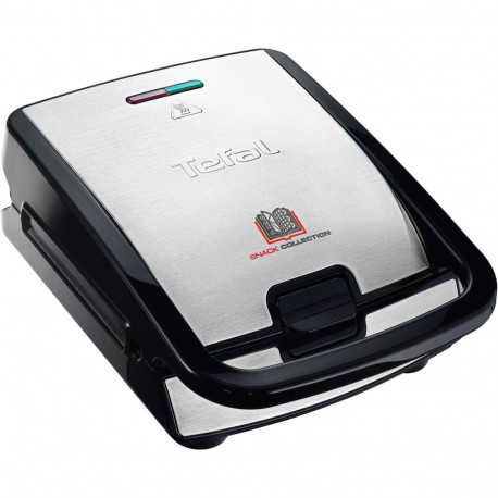 Tefal SW852D Snack collection