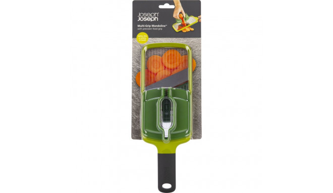 Joseph Joseph Mandoline 20141 zielony