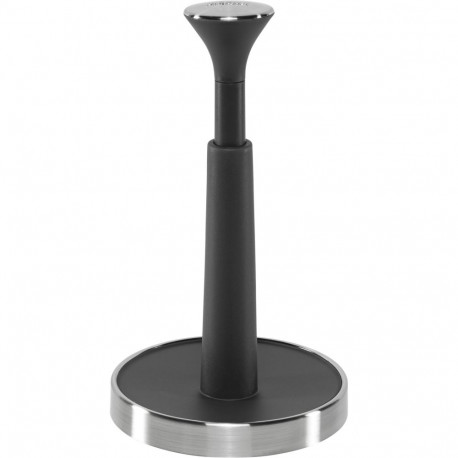 Joseph Joseph Push&Tear 85140 grafitowy