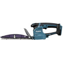 Makita DUM604ZX