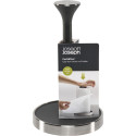Joseph Joseph Push&Tear 85140 grafitowy