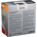 AMD Ryzen 3 4100