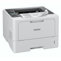 Brother HL-L5210DN