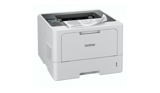 Brother HL-L5210DN