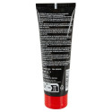 Lubrykant analny 80ml Flutschi