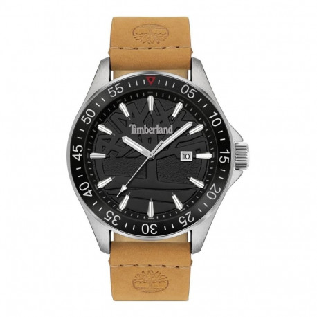 Timberland Lehighton TDWGB9001601M Men's Watch