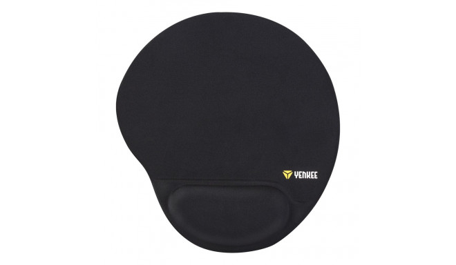 Ergonomic mouse pad Yenkee