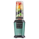 Smoothie blender Sencor