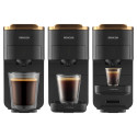 Multi- capsule coffee machine Sencor