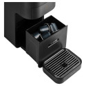 Multi- capsule coffee machine Sencor
