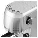 Espresso machine Sencor