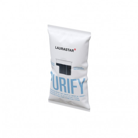 LAURASTAR antikalkinis vandens filtras 1 vnt. SMART, S, PULSE lyg. sistemoms